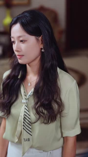 我死后渣男老公后悔了(42集) 我死后渣男老公后悔了(42集)热门短剧推广