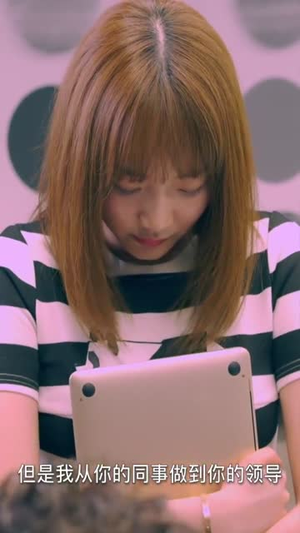 十二次亲密接触(72集) 十二次亲密接触(72集)精彩短剧天天看