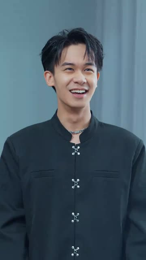 顶流（62集）短剧全集更精彩