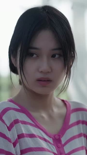 小院时光（100集）分享好看短剧