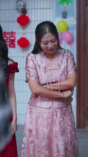 父亲归来第一部(51集) 父亲归来第一部(51集)全集完整版