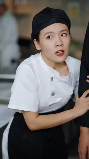 人间至味是清欢(87集) 人间至味是清欢(87集)超火短剧抢先看