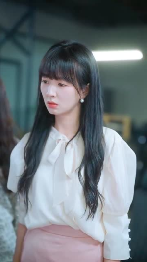 月亮知道我爱你(62集) 月亮知道我爱你(62集)短剧免费观看