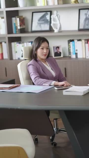 神力萌娃助爱攻略(60集) 神力萌娃助爱攻略(60集)恋爱短剧分享