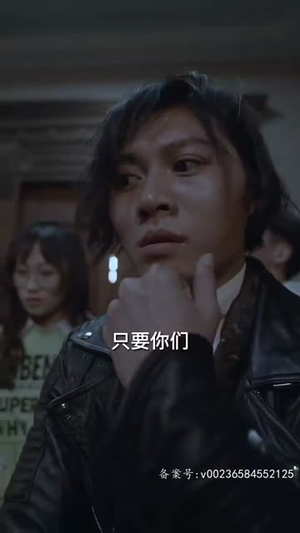 逃离迷境(70集) 逃离迷境(70集)番茄免费短剧