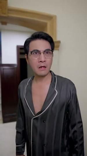 暗潮(30集) 暗潮(30集)番茄免费短剧