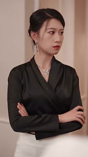 父爱从收养开始(64集) 父爱从收养开始(64集)免费观看就是爽