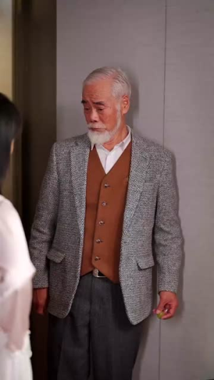 谢先生拼个婚（84集）在哪个app能看