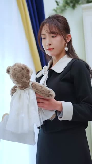 深情入骨浸相思(101集) 深情入骨浸相思(101集)精彩短剧分享