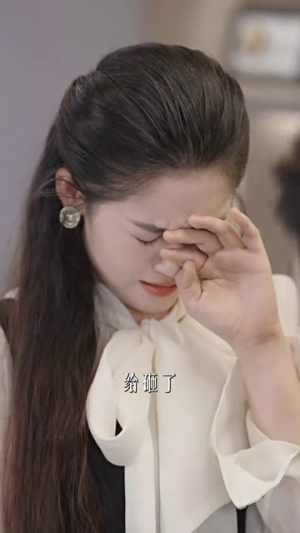 爱如星辰(68集) 爱如星辰(68集)最新热剧免费看