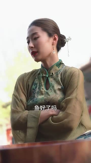 老舅除三害(80集) 老舅除三害(80集)热播短剧抢先看