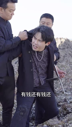 爸爸的用心良苦(42集) 爸爸的用心良苦(42集)网上可以看吗