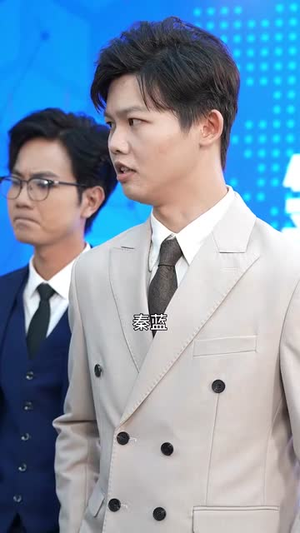 王者归来(41集) 王者归来(41集)全网短剧抢先看