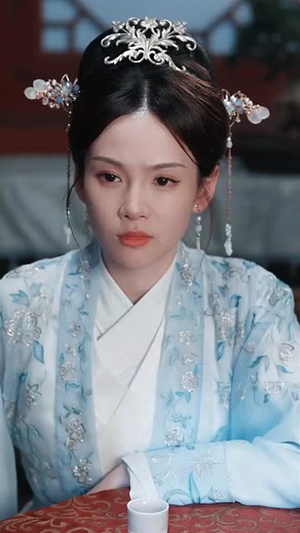 凤归巢踏尽千里花红（81集）UC网盘在线看