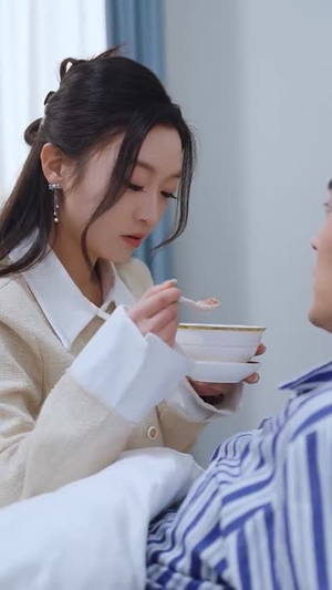 野火灼情(100集) 野火灼情(100集)短剧追到爽