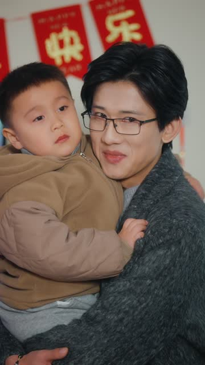 明月曾照彩云归(51集) 明月曾照彩云归(51集)短剧太上头了