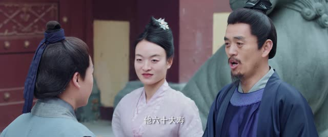 别动!自己人(20集) 别动!自己人(20集)越看越好看短剧