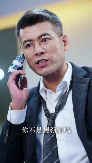 无证婚姻(30集) 无证婚姻(30集)短剧全集大结局