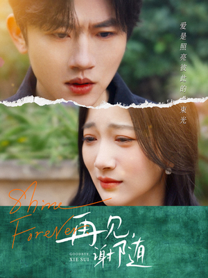 再见谢随(30集) 再见谢随(30集)360网盘观看