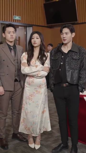 闭关七年师姐求我出山斩情根(80集) 闭关七年师姐求我出山斩情根(80集)好看短剧抢先看