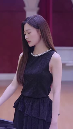 不轨(39集) 不轨(39集)短剧热播中