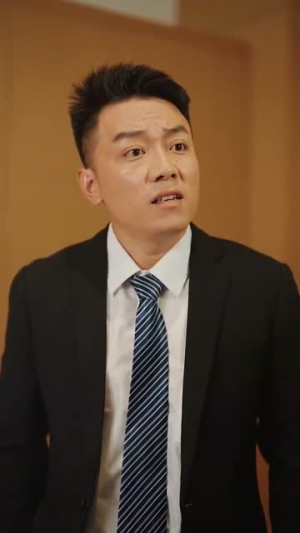 不花钱就完蛋(80集) 不花钱就完蛋(80集)无需会员轻松看