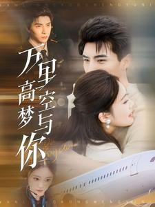 万里高空梦与你（99集）海量资源免费看