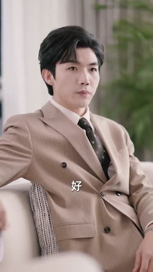 萧先生不好了神医竟是少夫人(60集) 萧先生不好了神医竟是少夫人(60集)让你一口气看完