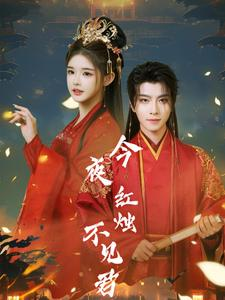 今夜红烛不见君(74集) 今夜红烛不见君(74集)短剧前十排行榜