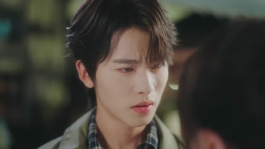 Bling Bling的你(6集) Bling Bling的你(6集)短剧在哪个平台