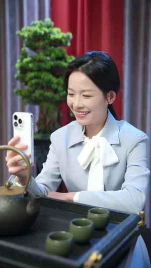 传闻陆总爱我如命(66集) 传闻陆总爱我如命(66集)分享热门短剧