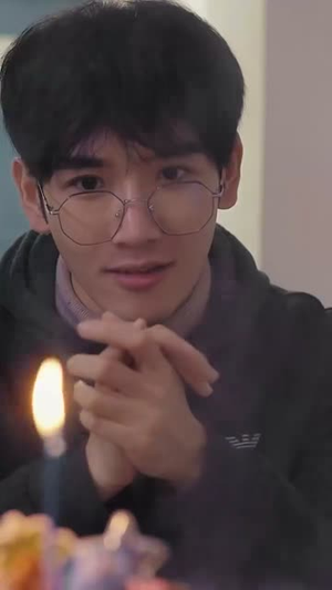 她没有温度(13集) 她没有温度(13集)好看短剧又来了