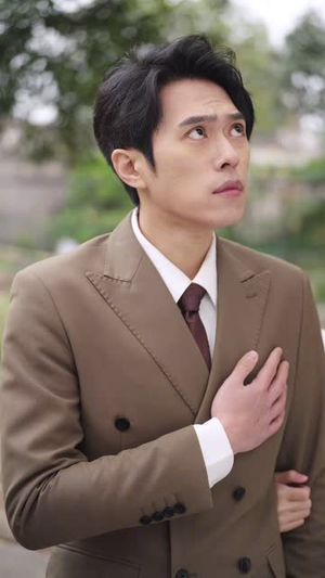 蛇父龙子(52集) 蛇父龙子(52集)看到了大结局