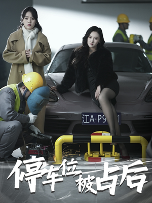 停车位被占后(80集) 停车位被占后(80集)免费在线看