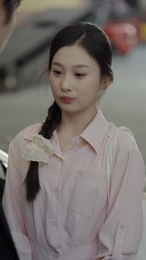 福到万家团宠厂花献祥瑞（51集）第三季