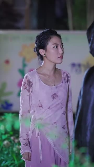 再见春天（69集）短剧太精彩了