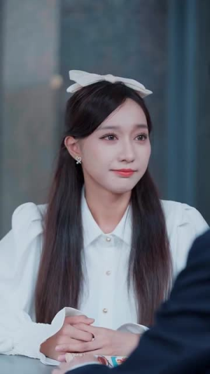 不小心嫁给大佬(40集) 不小心嫁给大佬(40集)更新时间一览表