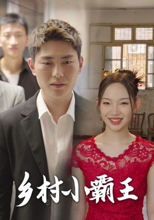 乡村小霸王(80集) 乡村小霸王(80集)高分佳作免费看