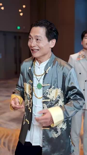 不要和陌生人说话(51集) 不要和陌生人说话(51集)爱上了这部剧了