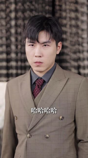 爱似流星坠落(30集) 爱似流星坠落(30集)直接看到大结局