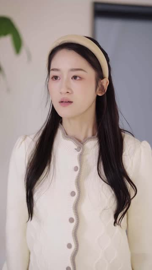 你比我重要万倍(30集) 你比我重要万倍(30集)爆火短剧抢先看