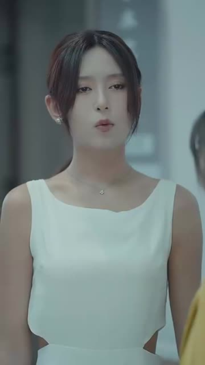 被隐藏的宝贝(51集) 被隐藏的宝贝(51集)精彩的网络短剧