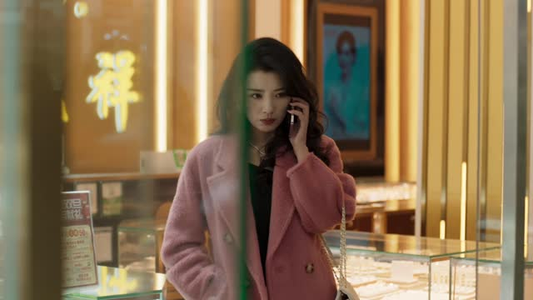 不再沉默(21集) 不再沉默(21集)精彩短剧合集