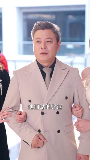 你惹她干嘛(102集) 你惹她干嘛(102集)超好看古装短剧