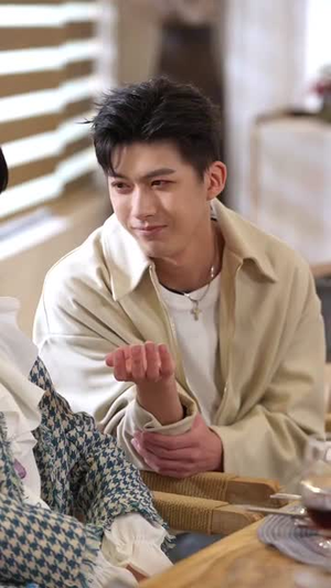 不再见爱人(32集) 不再见爱人(32集)女频短剧推荐