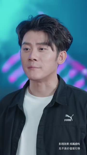 不装了我是榜一大哥(71集) 不装了我是榜一大哥(71集)精彩短剧来了