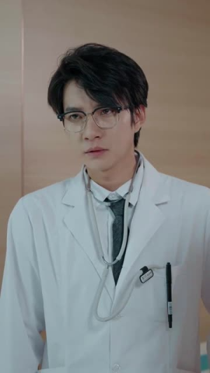 女人为什么而活(40集) 女人为什么而活(40集)高清画质免费看