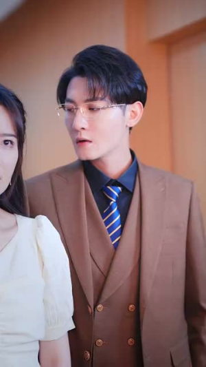 错爱于她（100集）短剧免费观看