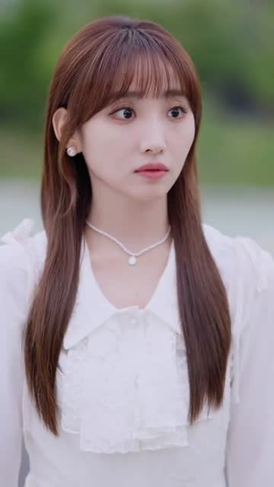 穿成替身后,她连夜攻读月嫂手册(99集) 穿成替身后,她连夜攻读月嫂手册(99集)在线观看全集