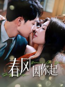春风因你起(95集) 春风因你起(95集)在线观看